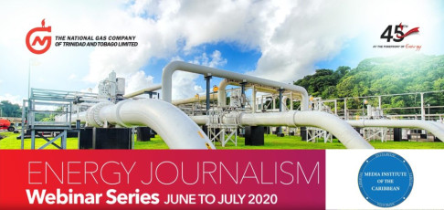 2020-07-29_media-release_ngc-sponsored-energy-journalism-training_photo-02