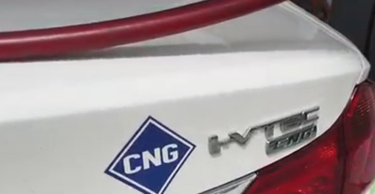CNG Blue Diamond Stickers (via NGC CNG) [Video]