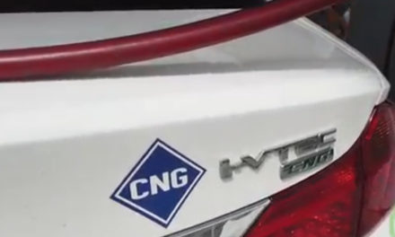 CNG Blue Diamond Stickers (via NGC CNG) [Video]