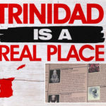 Kwame Ture Educational Centre | Trinidad is a Real Place, Episode 03 [Video]