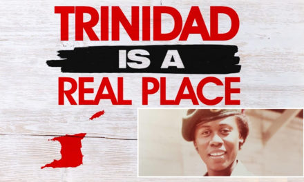Independence | Trinidad is a Real Place, Episode 04 [Video]