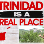 The Cropper Foundation and Community Protection | Trinidad is a Real Place, Episode 06 [Video]