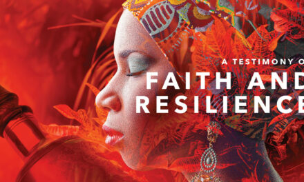 A Testimony to Faith and Resilience