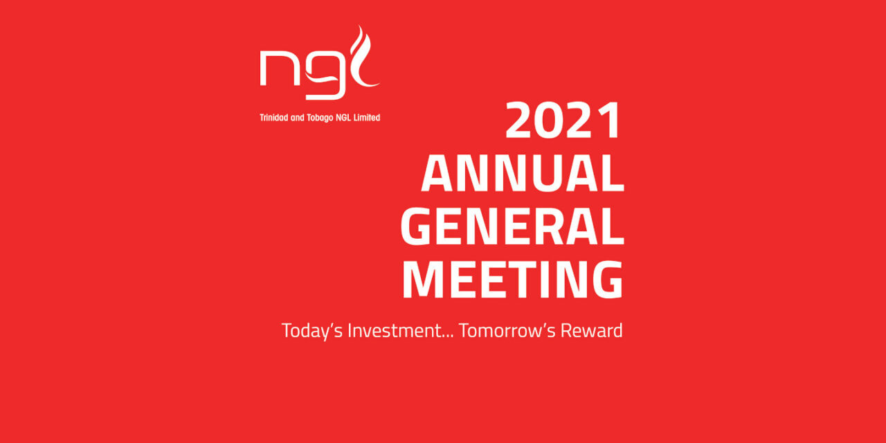 Notice to Shareholders: Annual Meeting Registration