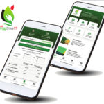 Using Tech to Drive Efficiency—NGC Upgrades its EnergySmarTT Mobile App