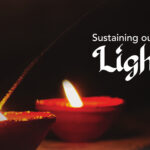 Sustaining Our Light