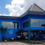 Employment Opportunity: President, National Gas Company of Trinidad and Tobago Limited