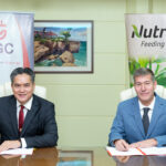 GSC signed with PCS Nitrogen to boost T&T’s Position as leading Ammonia Exporter
