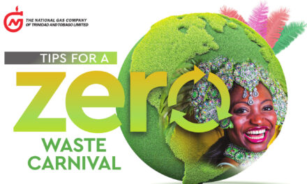 Tips for a Zero Waste Carnival