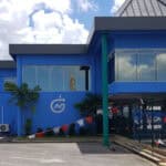 NGC congratulates the Prime Minister on her historic achievement