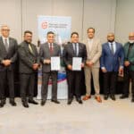Media Release – NGC Reports Its Highest Profit After Tax In Over A Decade